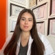 Melisa Değirmenci