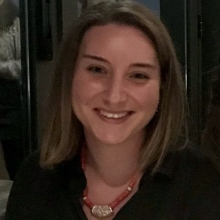 Resmi büyüt: Özüm Fırat, Psikoloji İstanbul