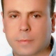 Arif Özseven