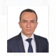 Mehmet Doruk