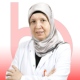 Nadire Cedimoğlu