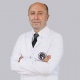 İlker Şenses