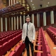 Kerem Can Kırımça