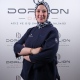 Gülcan Çetin Taşkıran