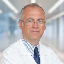 Resmi büyüt: Ertuğrul Aydın, Ortopedi Ve Travmatoloji Osmangazi