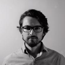 Resmi büyüt: Aykut Kanat, Diş Hekimi Tepebaşı