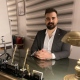 Barış Gamsızoğlu