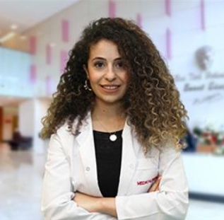 Sedef Tamcı-0