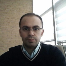 Resmi büyüt: Salih Serin, Kadın Hastalıkları Ve Doğum Bitlis