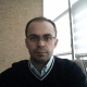 Salih Serin