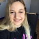 Başak Cansu Akçelik