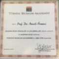 Resmi büyüt: certificate 9