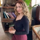 Gözde Günaydın