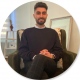 Murat Berk Dede