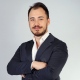 Furkan Sarıaydın