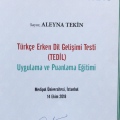 Resmi büyüt: certificate 6