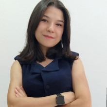 Resmi büyüt: Zeynep Tuna, Dil ve Konuşma Terapisi İstanbul