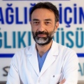 Gültekin Faik Hobikoğlu, Kardiyoloji Bahçelievler