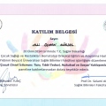 Resmi büyüt: certificate 21