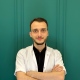 Erdem Şentürk