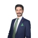 Abdullah Duysak