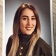 Halise Adak
