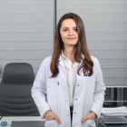 Betül Okur