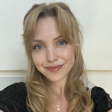 Resmi büyüt: Dilek Karabulut, Psikolojik Danışma ve Rehberlik Osmangazi