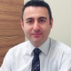 Hasan Basri Arifoğlu