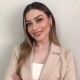 Şevval Aydın