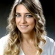 Nilay Canbazlar