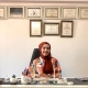 Merve Tok Coşkun