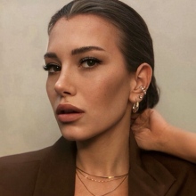 Resmi büyüt: Ayça Sukas, Aile Danışmanlığı İstanbul