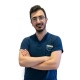 Ahmet T. Çelik