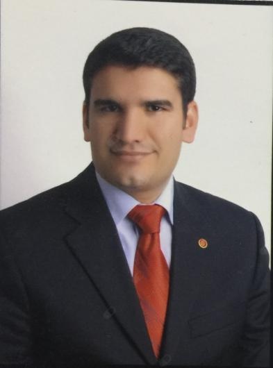 Ebubekir Şenateş-0