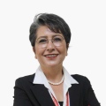 Filiz Özsoy, Aile Danışmanlığı Kocaeli