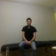 Alihan Kuş