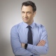 Kaan Süleyman Irgıt
