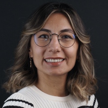 Resmi büyüt: Arzu Alagöz Samur, Ortodonti Eskişehir