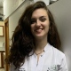 Elif Balçık