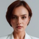 Beyza Nur Demir