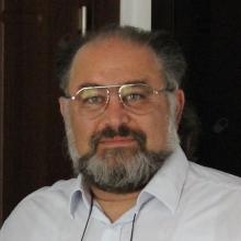 Barlas Naim Aytaçoğlu, Kalp Ve Damar Cerrahisi Yenişehir