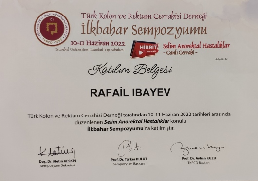 Rafail İbayev-7