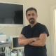 Ayhan Avcu