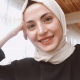 Perihan Özçelik