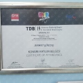 Resmi büyüt: certificate 3