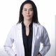 Nida (Ergin)Bayık