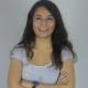 Nurcan Çam