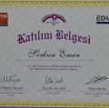 Resmi büyüt: certificate 5