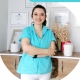 Damla Bestelci
